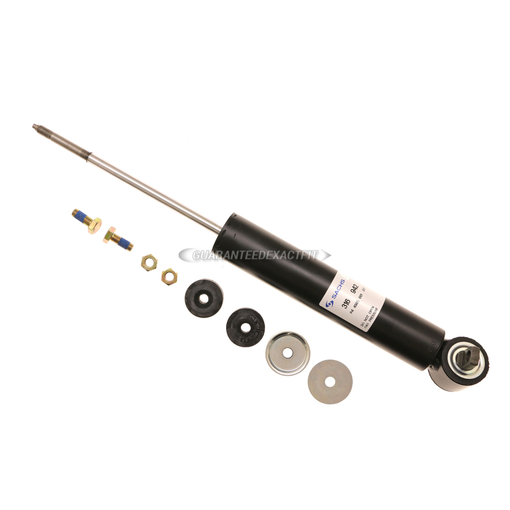 Mercedes Benz 280 Shock Absorber